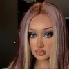 Wade Terry - @wadeterry88 - TikTok