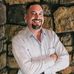 Wade Terry Realty Trifecta Real Estate Experts - Facebook