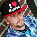 wade - @wade___terry - Instagram