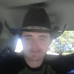 palistine tx - @wadethatcher_17 - Instagram