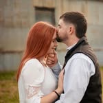 Wade Thatcher - @garrettthatcher18 - Instagram