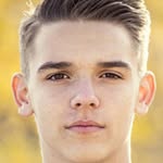 Wade Thatcher - @wade_thatcher - Instagram