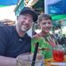 Wade Thatcher - Facebook