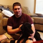 Wade Thatcher - @wadethatcher - Instagram