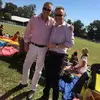 patrickthayerwade - @patrickthayerwade - TikTok