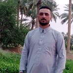 Wadah Thaer - Facebook