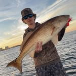 Wade Thayer - @wade.t28 - Instagram