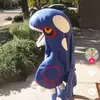 Wade_Thayer - @wade_thayer - TikTok