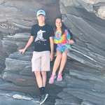 Wade Thayer - @wadethayer - Instagram