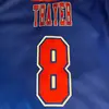 wade.j.thayer - @wadeflipz_08 - TikTok