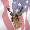 Wade.Thayer8 - @wade.thayer8 - TikTok
