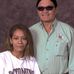 Western Wade Thayer - Facebook