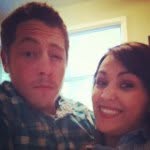 Christopher Wade Thibodeaux - @cwthib - Instagram