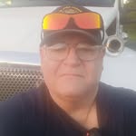 WA Thibodeaux - @wade.thibodeaux1 - Instagram