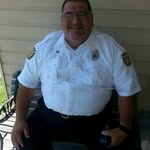 Wade ( Trooper )Thibodeaux - @wthibo1300 - Instagram