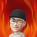 Wade A. Thibodeaux - Facebook
