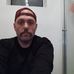 Wade-Jude Thibodeaux - Facebook