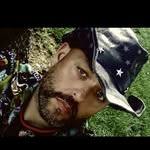 Wade Jude Thibodeaux - @wadejthibodeaux79 - Instagram