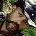 Wade-jude Thibodeaux - Facebook