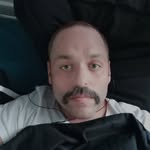 Wade-Jude Thibodeaux - @wadejudet - Instagram