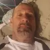 Wade Thibodeaux549 - @wadethibodeaux549 - TikTok