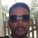 Wade Thibodeaux - Facebook