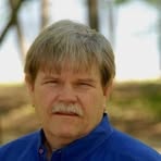 Wade Thibodeaux - Facebook