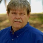 Wade Thibodeaux - @wadet62 - Instagram