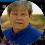 wade thibodeaux - @wade.thibodeaux9 - Instagram