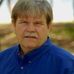 Wade Thibodeaux - Facebook