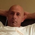Wade Thibodeaux - @thibodeaux_wade - Instagram