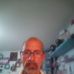 Wade Thibodeaux - Facebook