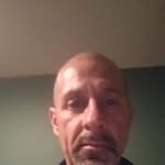 Wade - @wadethibodeaux07 - Instagram