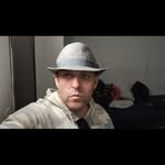 WadeJude Thibodeaux - @wadejude.thibodeaux - Instagram
