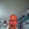 Wadethibodeaux69 - @wadethibodeaux5 - TikTok