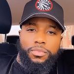 M🎵sic   Is    L❗️fe - @wadethomasofficial - Instagram