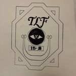 Wade Thomas - @youngwade2 - Instagram