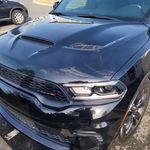Wade Thomas - @vipmobiledetailingcharlotte - Instagram