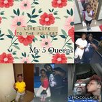 Wade Thomas - @wade.thomas.37 - Instagram