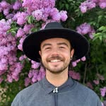Wade Thomas - @wadethomas470 - Instagram