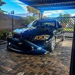 Wade Thomas - @wadethomas67 - Instagram