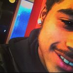 Wade Thomas - @wade_thomas_2000 - Instagram