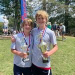 Wade Thomas - @wadeyy09 - Instagram