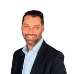 Wade Thomas | Business Coach - @_wade_thomas - Instagram