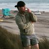 wadethomass - @wadethomass - TikTok