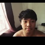 Adrianne Lucban - @wadethomson4 - Instagram