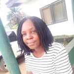 Wade Thomson - @wadev73thomson - Instagram