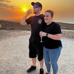 Wade Thomson - @wade_thomson - Instagram