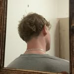 Wade Thomson - @wade.th0ms0n - Instagram