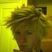Wade Thomson - Facebook